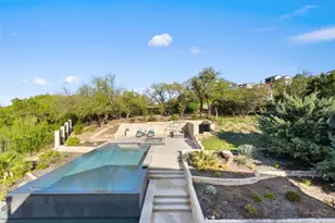 310 Bella Montagna Cir, Austin, TX 78734 - Photo 10