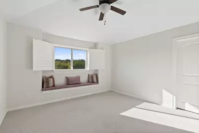310 Bella Montagna Circle, Austin, TX 78734 - Photo 32
