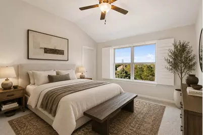 310 Bella Montagna Circle, Austin, TX 78734 - Photo 34
