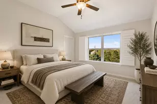 310 Bella Montagna Cir, Austin, TX 78734 - Photo 34
