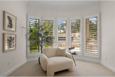 310 Bella Montagna Circle, Austin, TX 78734 - Photo 20
