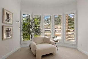 310 Bella Montagna Cir, Austin, TX 78734 - Photo 20