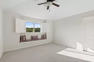 310 Bella Montagna Cir, Austin, TX 78734 - Photo 32