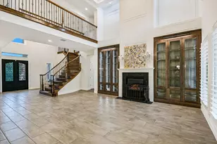 310 Bella Montagna Cir, Austin, TX 78734 - Photo 6