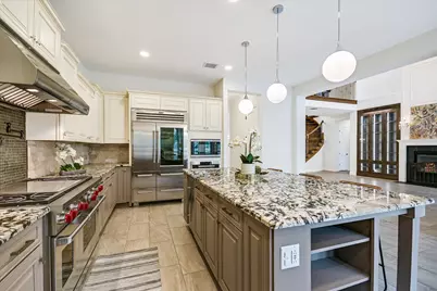 310 Bella Montagna Circle, Austin, TX 78734 - Photo 14