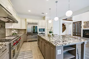 310 Bella Montagna Cir, Austin, TX 78734 - Photo 14