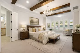 310 Bella Montagna Cir, Austin, TX 78734 - Photo 12