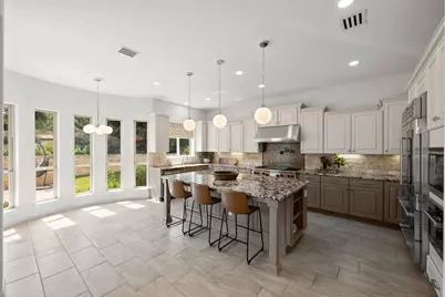 310 Bella Montagna Circle, Austin, TX 78734 - Photo 12