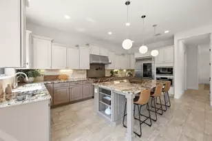 310 Bella Montagna Cir, Austin, TX 78734 - Photo 14