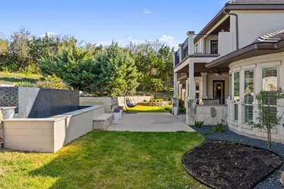 310 Bella Montagna Circle, Austin, TX 78734 - Photo 26