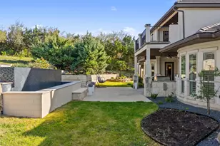 310 Bella Montagna Cir, Austin, TX 78734 - Photo 26
