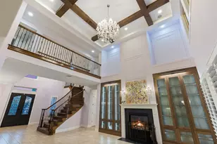 310 Bella Montagna Cir, Austin, TX 78734 - Photo 6