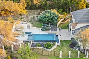 310 Bella Montagna Cir, Austin, TX 78734 - Photo 30