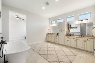 310 Bella Montagna Cir, Austin, TX 78734 - Photo 22