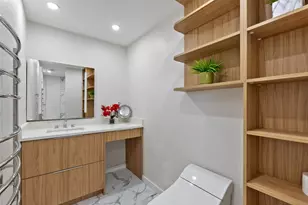 310 Bella Montagna Cir, Austin, TX 78734 - Photo 22