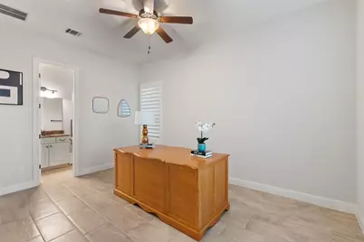 310 Bella Montagna Circle, Austin, TX 78734 - Photo 24