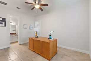 310 Bella Montagna Cir, Austin, TX 78734 - Photo 24