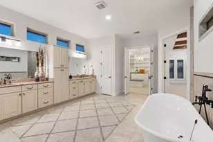310 Bella Montagna Cir, Austin, TX 78734 - Photo 22