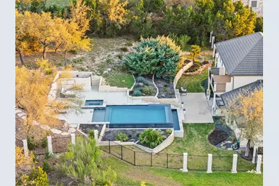310 Bella Montagna Circle, Austin, TX 78734 - Photo 18