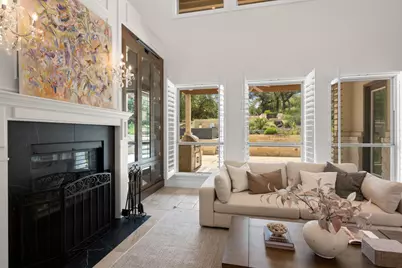 310 Bella Montagna Circle, Austin, TX 78734 - Photo 6