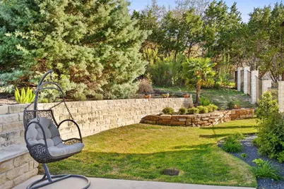 310 Bella Montagna Circle, Austin, TX 78734 - Photo 28
