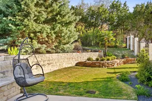 310 Bella Montagna Cir, Austin, TX 78734 - Photo 28
