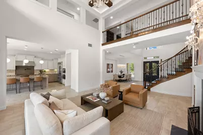 310 Bella Montagna Circle, Austin, TX 78734 - Photo 20
