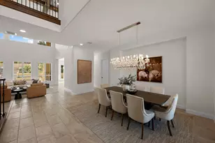 310 Bella Montagna Cir, Austin, TX 78734 - Photo 8