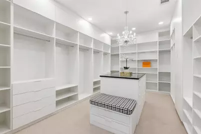 310 Bella Montagna Circle, Austin, TX 78734 - Photo 12