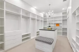 310 Bella Montagna Cir, Austin, TX 78734 - Photo 12