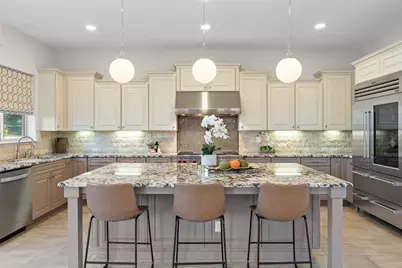 310 Bella Montagna Circle, Austin, TX 78734 - Photo 8