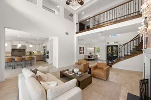 310 Bella Montagna Cir, Austin, TX 78734 - Photo 24