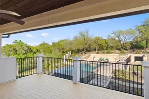 310 Bella Montagna Cir, Austin, TX 78734 - Photo 36