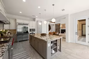 310 Bella Montagna Cir, Austin, TX 78734 - Photo 16