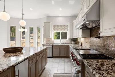 310 Bella Montagna Circle, Austin, TX 78734 - Photo 18