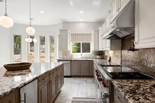 310 Bella Montagna Cir, Austin, TX 78734 - Photo 18