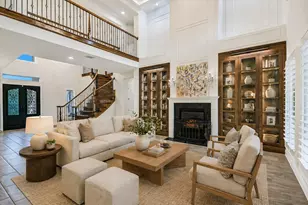 310 Bella Montagna Cir, Austin, TX 78734 - Photo 4