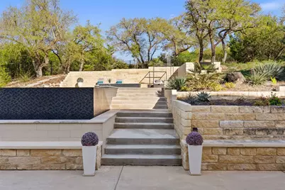 310 Bella Montagna Circle, Austin, TX 78734 - Photo 10