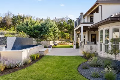 310 Bella Montagna Circle, Austin, TX 78734 - Photo 32