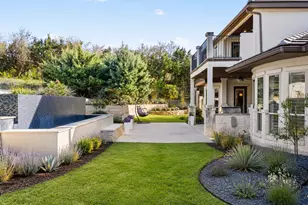 310 Bella Montagna Cir, Austin, TX 78734 - Photo 32