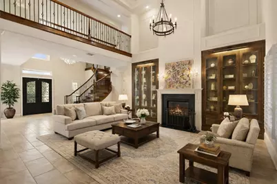310 Bella Montagna Circle, Austin, TX 78734 - Photo 4