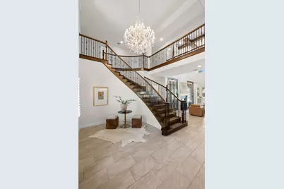 310 Bella Montagna Circle, Austin, TX 78734 - Photo 12