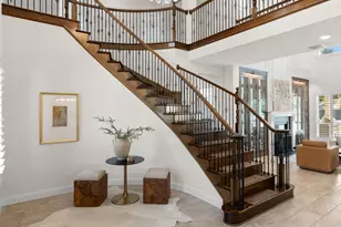 310 Bella Montagna Cir, Austin, TX 78734 - Photo 12