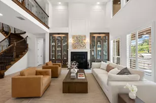 310 Bella Montagna Cir, Austin, TX 78734 - Photo 4