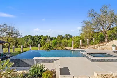 310 Bella Montagna Circle, Austin, TX 78734 - Photo 10