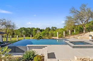 310 Bella Montagna Cir, Austin, TX 78734 - Photo 10