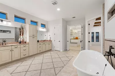 310 Bella Montagna Circle, Austin, TX 78734 - Photo 18