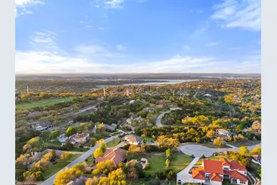 310 Bella Montagna Circle, Austin, TX 78734 - Photo 30