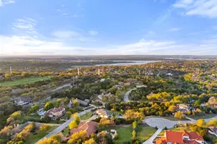 310 Bella Montagna Cir, Austin, TX 78734 - Photo 30