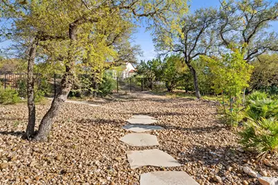 310 Bella Montagna Circle, Austin, TX 78734 - Photo 28